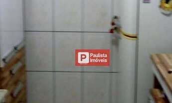 Imagem 7: Apartamento residencial à venda, Interlagos, São Paulo