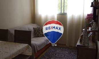 Imagem 4: Cobertura com 2 dormitórios, 83 m² - venda por R$ 200.000,00 ou aluguel por R$ 1.100,00/mê