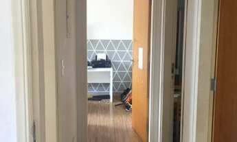 Imagem 4: Casa com 3 dormitórios à venda, 160 m² por R$ 520.000,00 - Jardim Ipê - Poços de Caldas/MG