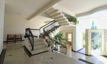 Imagem 4: Apartamento para Venda em Florianópolis, Centro, 3 dormitórios, 1 suíte, 2 banheiros, 1 va