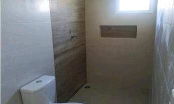 Imagem 7: Apartamento com 2 dormitórios à venda, 65 m² - Parque das Nações - Santo André/SP