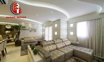 Imagem 2: Apartamento Residencial Jatobá!!!