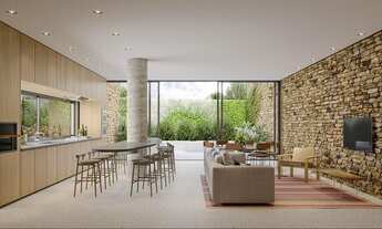 Imagem 16: Apartamento residencial para venda, Juvevê, Curitiba - AP10595