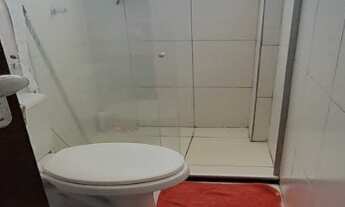 Imagem 3: 2/4 em Lauro de Freitas