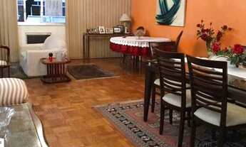 Imagem 2: Rio de Janeiro - Apartamento Padrão - Copacabana