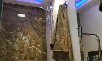 Imagem 14: Bonita Casa 2 Pavimentos no Cj Promorar 240m² 3 Suítes (Aceita Financiamento