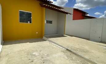 Imagem 6: MEGA FEIRÃO Casa com 2 dormitórios