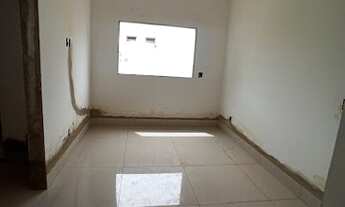 Imagem 3: Casa com 3 dormitórios à venda, 200 m² por R$ 1.400.000,00 - Condomínio Belvedere - Cuiabá