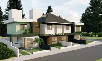 Imagem 6: Casa com 2 dormitórios à venda, 136 m² por R$ 830.000,00 - Ribeirão da Ilha - Florianópoli