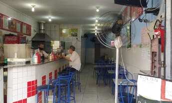 Imagem 6: Ponto à venda, 60 m² por R$ 120.000,00 - Lapa - São Paulo/SP