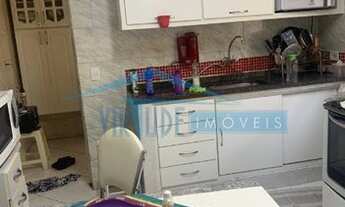 Imagem 7: São Paulo - Casa Padrão - PENHA