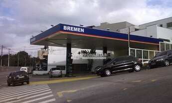 Imagem: Prédio para alugar no Jardim Prudência