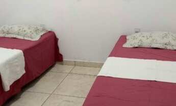 Imagem 3: 19 - Casa para venda com 150 metros quadrados com 2 quartos em Santo André - Cariacica