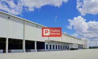 Imagem 7: Galpão para alugar, 8210 m² por R$ 156.000,00/mês - Bairro Morro Grande - Arujá/SP