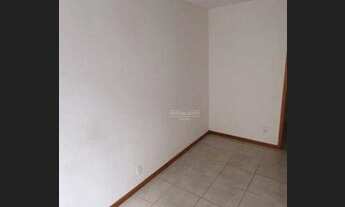 Imagem 2: Apartamento à venda, 55 m² por R$ 280.000,00 - Itaipu - Niterói/RJ