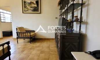 Imagem 2: CAJURU - Casa Padrão - Jardim Vila Real