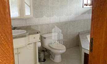 Imagem 6: Casa à venda, 283 m² por R$ 900.000,00 - Dom Feliciano - Gravataí/RS