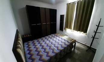 Imagem 5: Vendo um Apartamento no Edifício Costa Rica