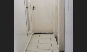 Imagem 4: Apartamento com 2 dormitórios à venda, 65 m² por R$ 298.000,00 - Jardim Ypê - Paulínia/SP