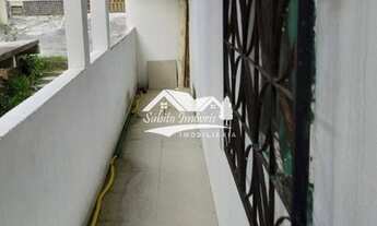 Imagem 3: VENDO UMA CASA TÉRREA EM ITAPUÃ 3/4