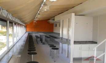 Imagem 7: Prédio comercial para locação, Centro, Jundiaí