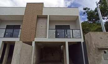 Imagem 2: Casa com 2 dormitórios à venda, 70 m² por R$ 340.000,00 - Jardim Bandeirantes - Poços de C