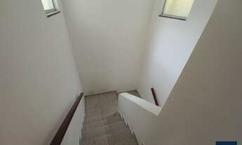 Imagem 5: Taubaté - Casa de Condomínio - Independência