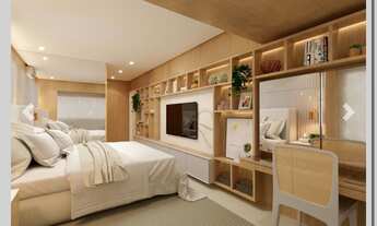 Imagem 3: Mansão Horto da Sementeira (UNIDADE EXCLUSIVA) <