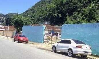 Imagem: Galpão à venda, 680 m² por R$ 3.445.000,00