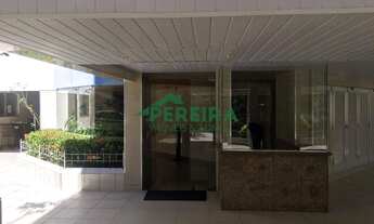 Imagem 5: Apartamento a venda em Rio de Janeiro