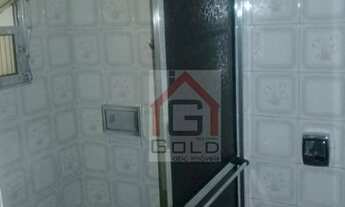 Imagem 4: Casa com 6 dormitórios à venda, 180 m² por R$ 636.000,00 - Jardim Santa Adélia - São Paulo