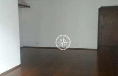 Imagem 3: Apaeramento a venda na Vila Olimpia