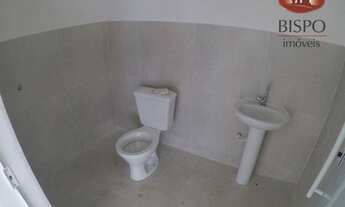 Imagem 4: Salão à venda, 78 m² por R$ 650.000,00 - São Vito - Americana/SP