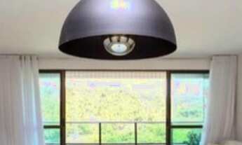 Imagem 3: Apartamento à venda, 4 quartos, 3 suítes, Jacarecica - Maceió/AL