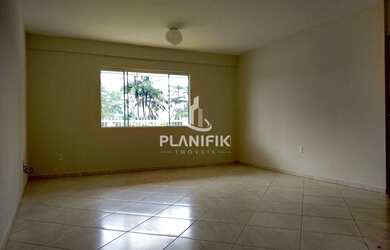 Imagem 3: APARTAMENTO DE 02 QUARTOS BAIRRO SOUZA CRUZ