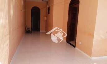 Imagem 6: Casa com 3 dormitórios à venda, 140 m² por R$ 300.000,00 - Bugio - Aracaju/SE