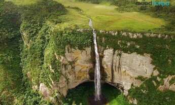 Imagem 7: CONSTRUA SUA CHÁCARA EM URUBICI!