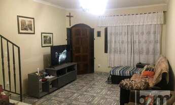 Imagem: Lindo Sobrado