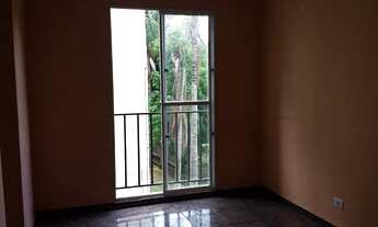 Imagem: Apartamento para Venda em Cotia, Jardim