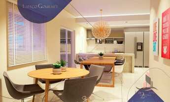 Imagem 7: Apartamento com 2 dormitórios à venda, 65 m² por R$ 379.000,00 - Vila Guilhermina - Praia