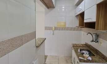 Imagem 5: Apto 2 qts no Cond. Park Reality