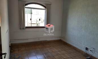 Imagem 6: Prédio para aluguel, 4 vagas, Demarchi - São Bernardo do Campo/SP