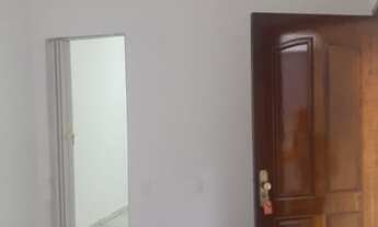 Imagem 7: Casa com 2 dormitórios, 98 m² - venda por R$ 750.000,00 ou aluguel por R$ 2.500,00/mês - S