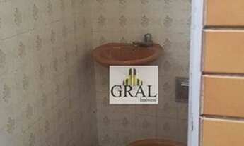 Imagem 6: Sobrado com 3 dormitórios à venda, 210 m² por R$ 650.000,00 - Jardim do Mar - São Bernardo