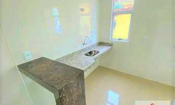 Imagem 7: Apartamento, 2 quartos à venda, 45 m² por R$ 249.000 - Santa Amélia - Belo Horizonte/MG