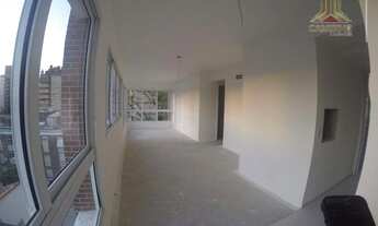 Imagem 6: Apartamento residencial à venda, Rio Branco, Porto Alegre