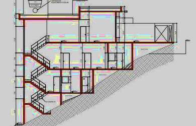 Imagem 2: Casa com 3 dormitórios à venda, 209 m² Jardim Pastoril - Ribeirão Pires/SP