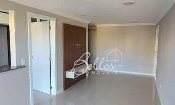 Imagem 4: Apartamento com 3 dormitórios para alugar, 82 m² por R$ 3.000,00/mês - Juvevê - Curitiba/P