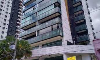 Imagem 6: Edifício Sonata