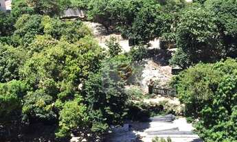 Imagem 2: Vendo Terreno com 3.994m² 2 frentes na Aldeota - Aldeota - Fortaleza/CE